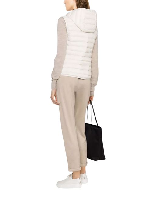 Drawstring trousers BRUNELLO CUCINELLI | MD828SB899C9066